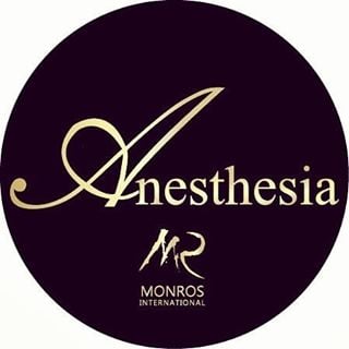 Anesthesia Contact Lenses discount code